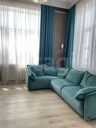 
  Продается 4-комн. квартира 100 м². Фото 35.