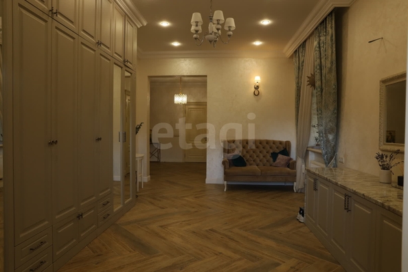 
  Продается дом 519 м². Фото 6.