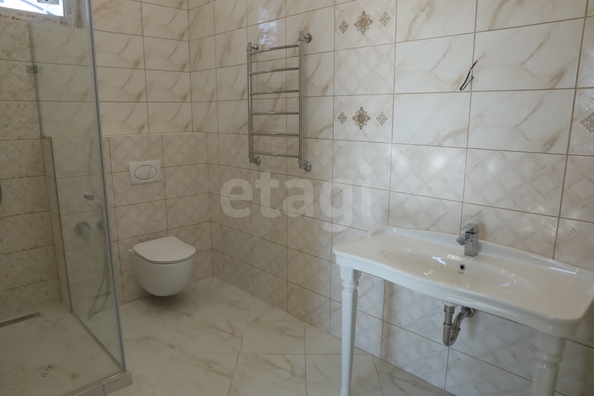
  Продается дом 519 м². Фото 14.