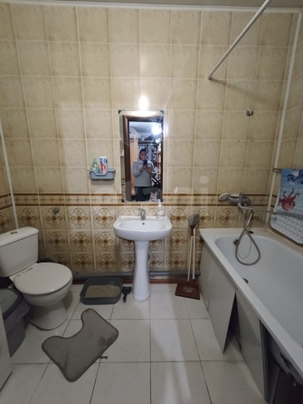 
  Продается 1-комн. квартира 42 м². Фото 1.