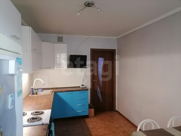 
  Продается 1-комн. квартира 42 м². Фото 6.
