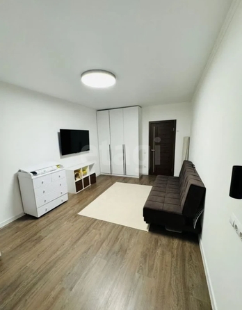 
  Продается 3-комн. квартира 94 м². Фото 5.