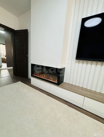 
  Продается 3-комн. квартира 94 м². Фото 7.