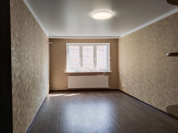 
  Продается 3-комн. квартира 92 м². Фото 14.