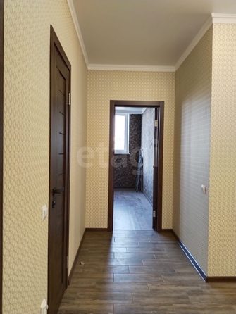
  Продается 3-комн. квартира 92 м². Фото 19.