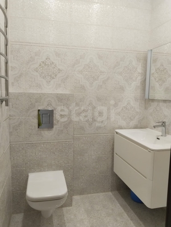 
  Продается 3-комн. квартира 92 м². Фото 22.