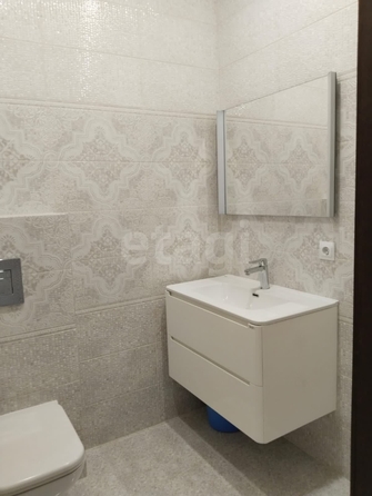 
  Продается 3-комн. квартира 92 м². Фото 23.