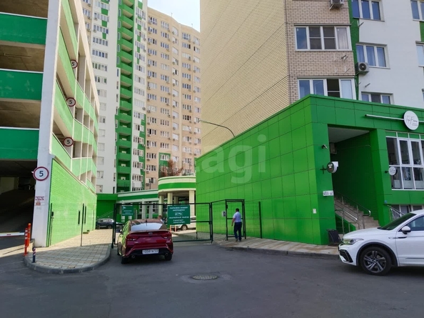 
  Продается 3-комн. квартира 92 м². Фото 31.