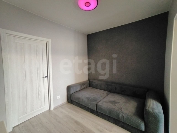 
  Продается 1-комн. квартира 46.3 м². Фото 9.