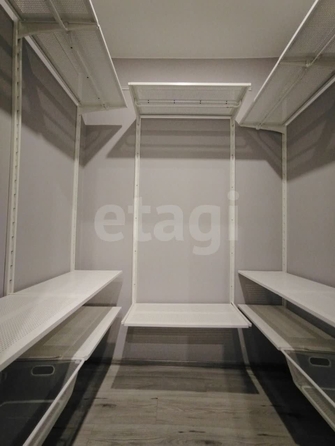 
  Продается 1-комн. квартира 46.3 м². Фото 20.
