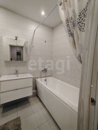 
  Продается 1-комн. квартира 46.3 м². Фото 23.