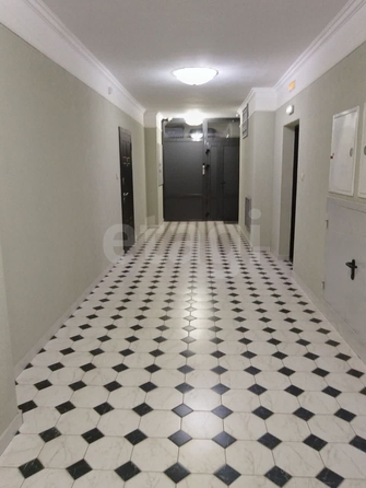 
  Продается 1-комн. квартира 46.3 м². Фото 26.