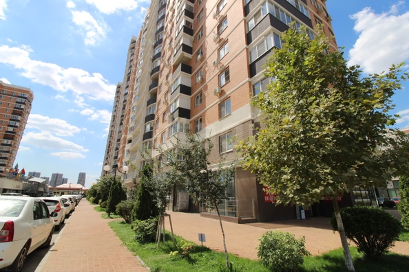 
  Продается 3-комн. квартира 82.8 м². Фото 24.