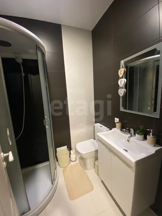 
  Продается дом 50 м². Фото 7.