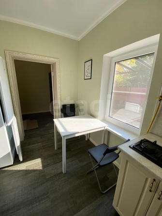 
  Продается дом 50 м². Фото 11.