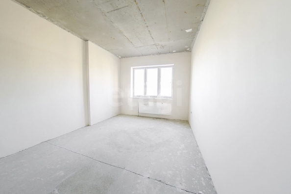 
  Продается 2-комн. квартира 58.4 м². Фото 4.