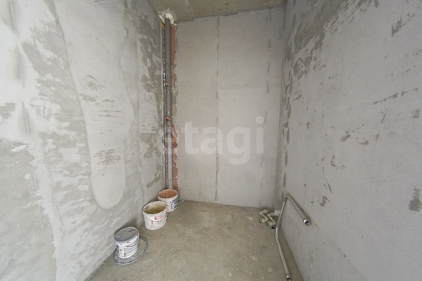 
  Продается 2-комн. квартира 58.4 м². Фото 6.