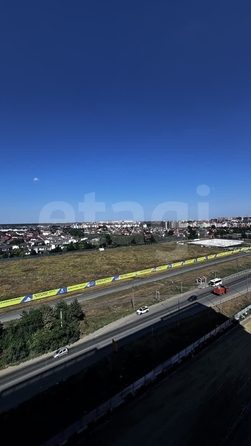 
  Продается 2-комн. квартира 58.4 м². Фото 8.