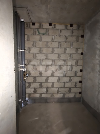 
  Продается студия 23.66 м², в ЖК Ural (Урал). Фото 5.