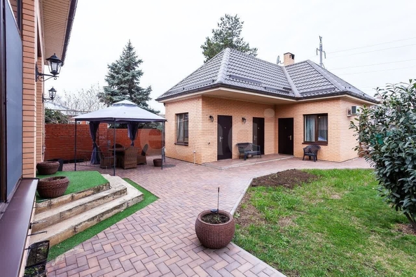 
  Продается дом 229 м². Фото 2.