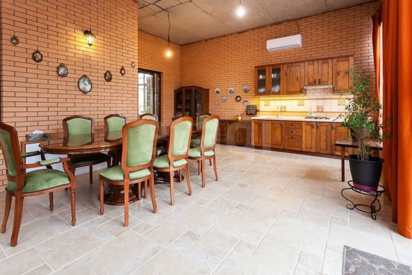 
  Продается дом 229 м². Фото 3.