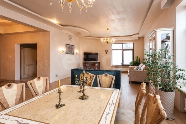 
  Продается дом 229 м². Фото 12.