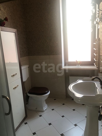 
  Продается дом 229 м². Фото 14.