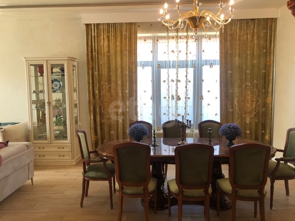 
  Продается дом 229 м². Фото 17.