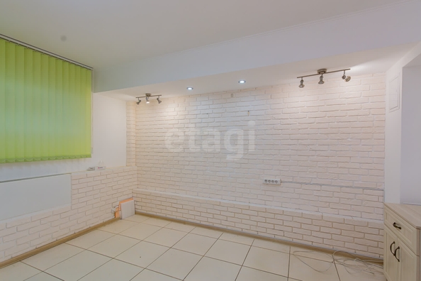 
  Продается универсальное помещение 32 м². Фото 4.