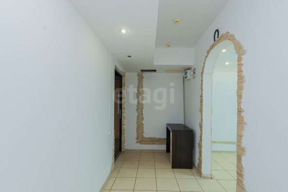 
  Продается универсальное помещение 32 м². Фото 11.
