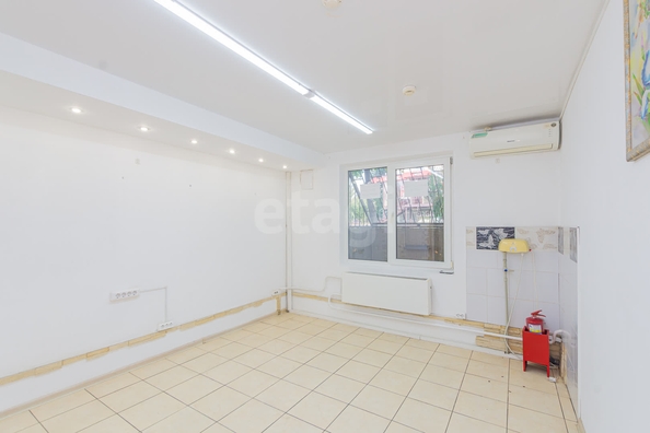 
  Продается универсальное помещение 32 м². Фото 14.