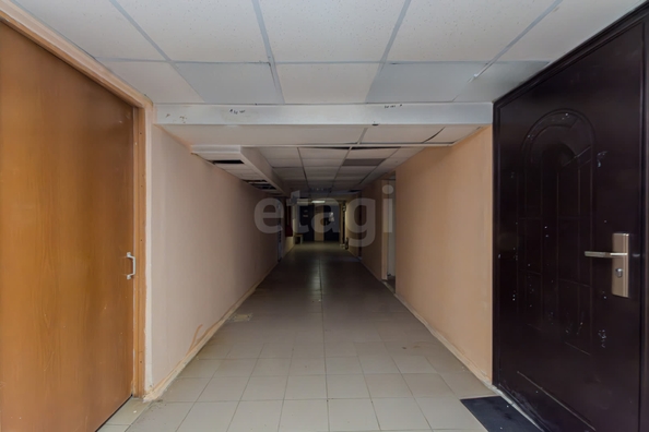 
  Продается универсальное помещение 32 м². Фото 18.