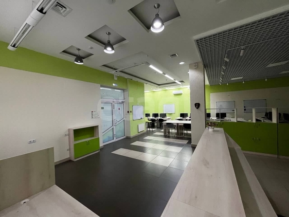 
  Сдается офис 200 м². Фото 3.