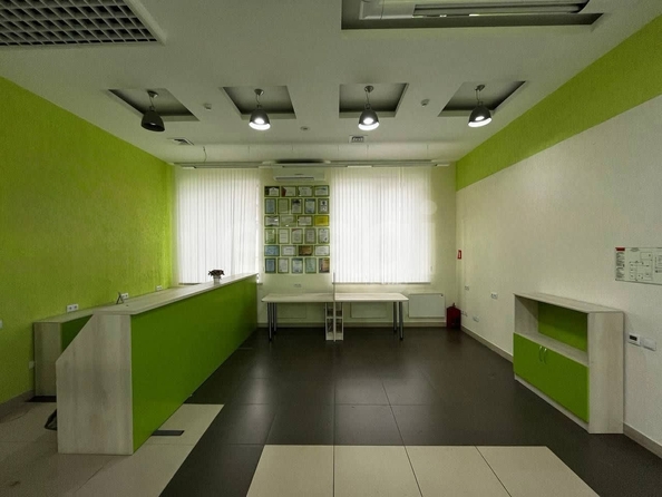 
  Сдается офис 200 м². Фото 5.
