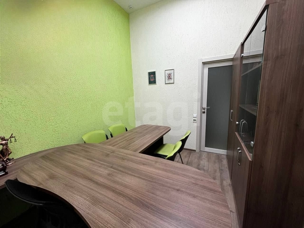 
  Сдается офис 200 м². Фото 12.