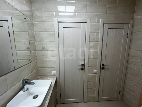 
  Сдается офис 200 м². Фото 23.