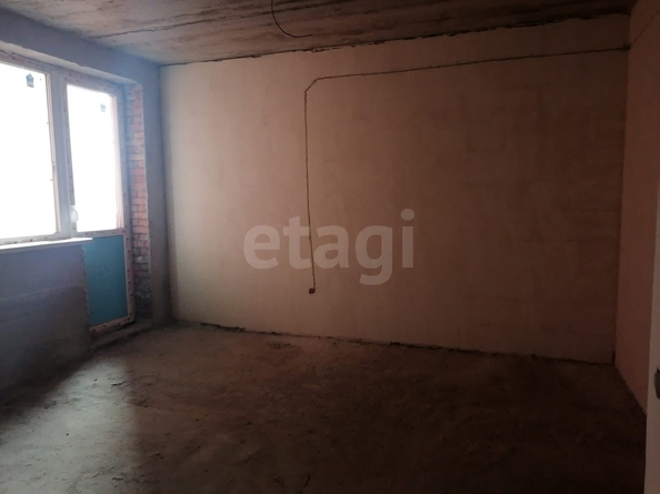 
  Продается студия 27.2 м². Фото 3.