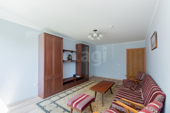 
  Продается 2-комн. квартира 65.3 м². Фото 5.