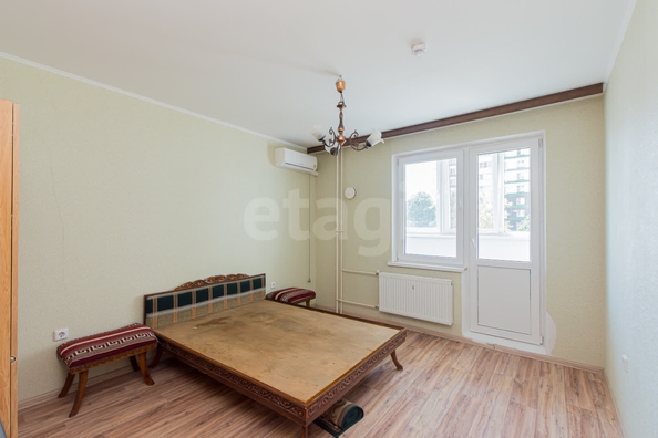 
  Продается 2-комн. квартира 65.3 м². Фото 7.