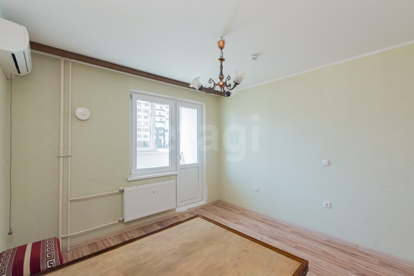
  Продается 2-комн. квартира 65.3 м². Фото 8.