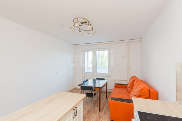 
  Продается 2-комн. квартира 65.3 м². Фото 11.