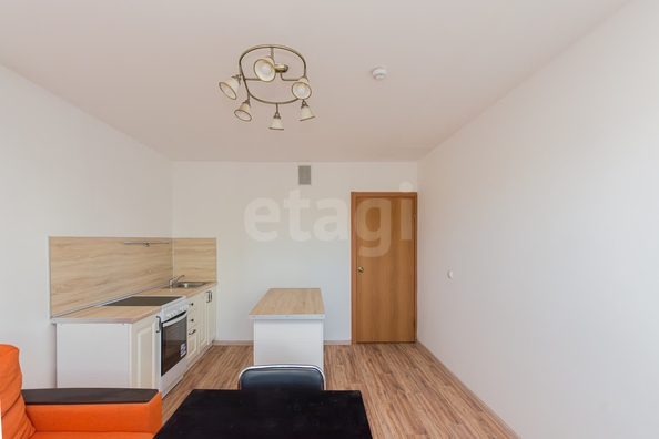 
  Продается 2-комн. квартира 65.3 м². Фото 13.