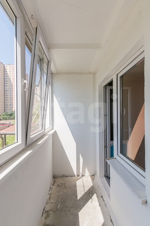 
  Продается 2-комн. квартира 65.3 м². Фото 26.