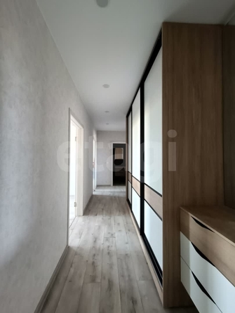 
  Продается 3-комн. квартира 85.5 м². Фото 10.