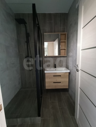 
  Продается 3-комн. квартира 85.5 м². Фото 16.