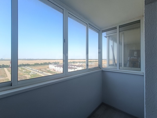 
  Продается 3-комн. квартира 85.5 м². Фото 17.