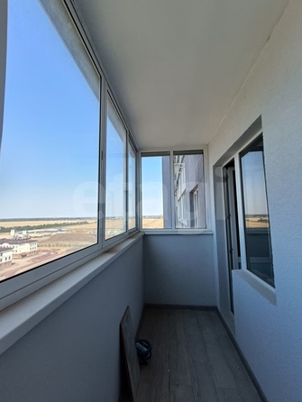 
  Продается 3-комн. квартира 85.5 м². Фото 19.