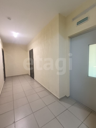 
  Продается 3-комн. квартира 85.5 м². Фото 24.
