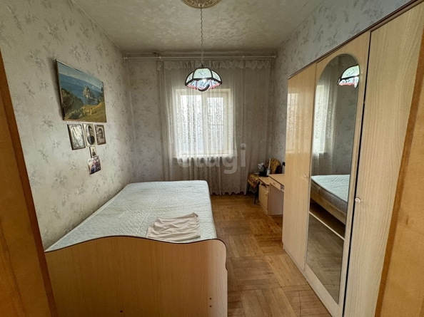 
  Продается дом 171.5 м². Фото 8.