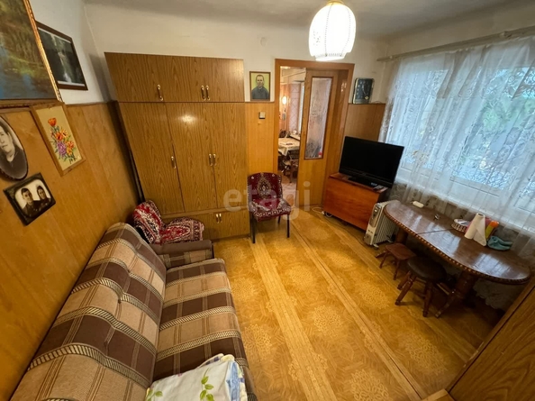 
  Продается дом 171.5 м². Фото 11.